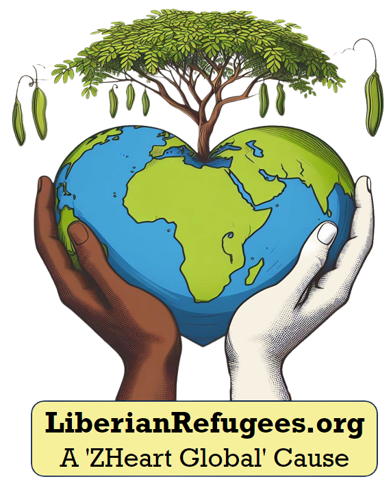 copy18_LiberianRefugeesLogoFinal